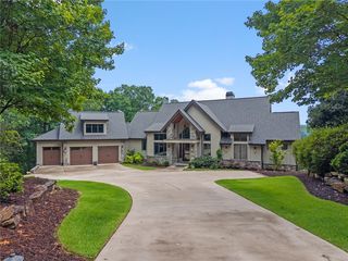 503 Driftwood Ct, Salem, SC 29676