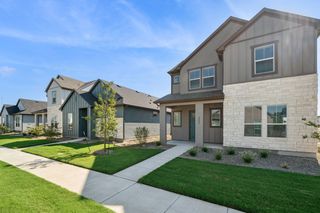 3100 Canvas Way #3005GR, Anna, TX 75409