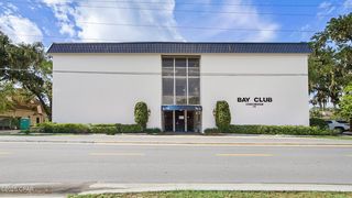 316 Cherry St #24, Panama City, FL 32401