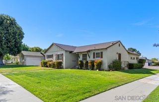 8631 Sands Ave, Riverside, CA 92504