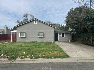 3005 Fairways Ct, Sacramento, CA 95821