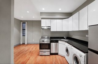 18 Avenue A #2E, New York, NY 10009