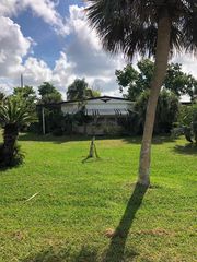 4895 Hemp Way, Cocoa, FL 32926