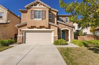 3755 Lake Circle Dr, Fallbrook, CA 92028