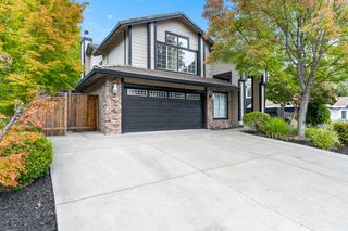2316 Egret Ct, Rocklin, CA 95765