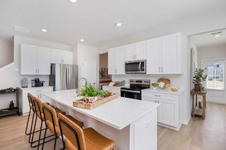 6714 Beck Blvd #900-056, Columbus, GA 31904