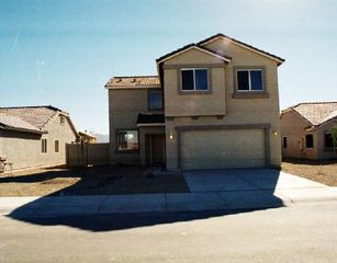 16239 W SIERRA Avenue, Avondale, AZ 85338