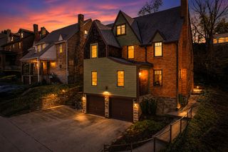 208 Lemoyne Ave, Pittsburgh, PA 15228