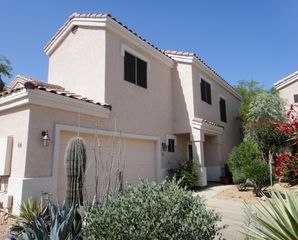 1750 W  Union Hills Dr #66, Phoenix, AZ 85027