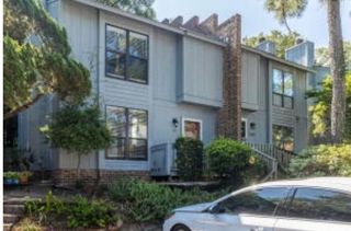 1211 Sande Hill Pl, Augusta, GA 30909