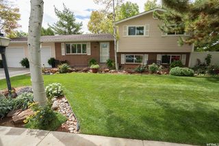 369 W  Valley View Dr, Richfield, UT 84701