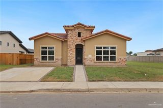 6430 El Camino Real, Harlingen, TX 78550