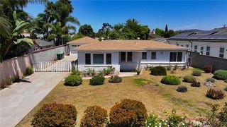 348 E  18th St, Costa Mesa, CA 92627