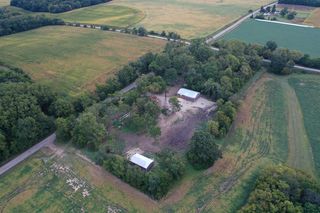 10125 W  Cleophas Rd, Beloit, WI 53511