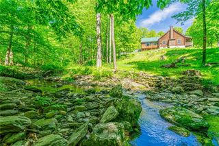 1262 Turkey Hill Road, Milan, NY 12571