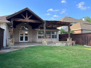 Address Not Disclosed, Plano, TX 75025