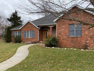 3218 W  Aussie Ct, Springfield, MO 65810