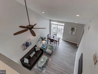 350 W  Elm St, Conshohocken, PA 19428
