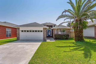 4612 Isles Dr, Perdido Key, FL 32507