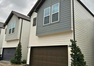 3206 Bostic St #C, Houston, TX 77090