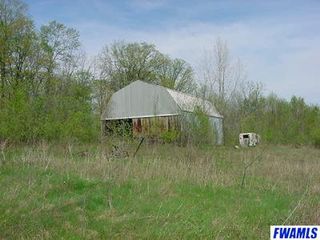 1 County Road 400 S #0, Laotto, IN 46763