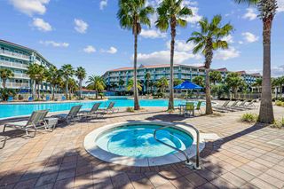 102 E  Cabana Cay Cir #2-212, Panama City Beach, FL 32413