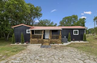 8473 Rocky Hill Rd, Lascassas, TN 37085