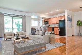 apartments for rent in 21117 37 rentals trulia