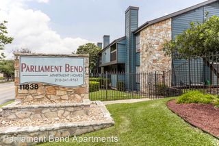 apartments for rent in 78216 14 rentals trulia