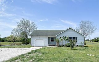 Knotts Island Nc Rentals