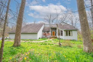 7803 Hickory Hill Ln, West Chester, OH 45241