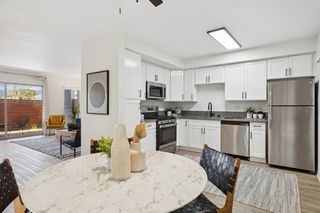 550 Laurie Ln #2-14, Thousand Oaks, CA 91360