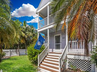 50 Spoonbill Way, Key West, FL 33040