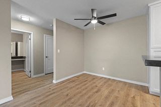 apartments for rent in pico rivera ca with air conditioner 3 rentals trulia
