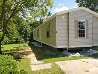 apartments for rent in western hills mobine estates coralville ia 7 rentals trulia