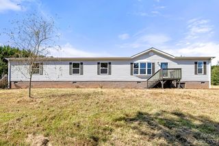 122 Quail Meadow Rd, Shelby, NC 28150