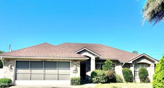 1942 Greenview Dr, Deltona, FL 32725