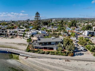 2252.5 Garnet Ave 2252.5 San Diego CA 92109 See Est. Value Schools More