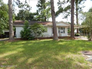 8206 CIRCLE Street S, Jacksonville, FL 32216