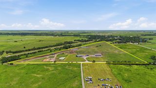 10862 NE 140th St, Cassoday, KS 66842
