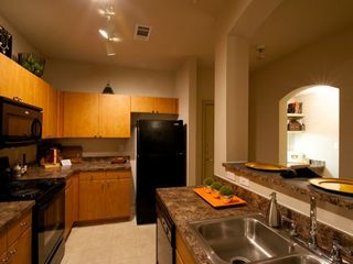 apartments for rent in fate tx 196 rentals trulia