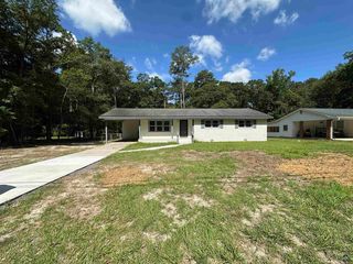 1021 Greenwood Dr, Perry, GA 31069