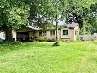 315 Clifton Dr, Wynne, AR 72396