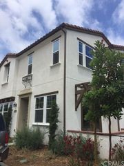 5327 Harvard Way, Cypress, CA 90630