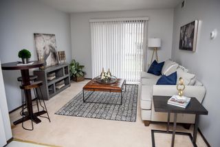 Apartments For Rent In 16509 4 Rentals Trulia