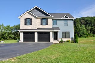 10 Serene Ct, Jonesborough, TN 37659