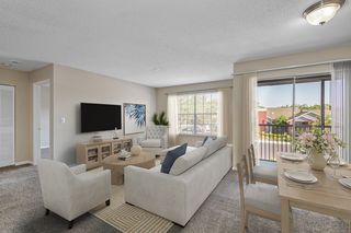 6359 Narragansett Bay Dr #7907995cd, Tampa, FL 33615