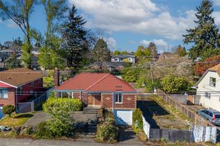 2640 S Morgan Street, Seattle, WA 98108