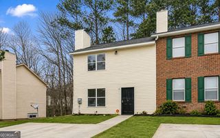 939 Silverwood Dr, Atlanta, GA 30349