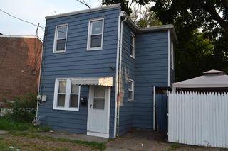 apartments for rent in chambersburg trenton nj 4 rentals trulia